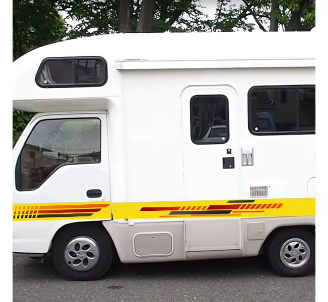 @php echo $getProductCategoryInfoListVal->a2z_product_list_name;?>