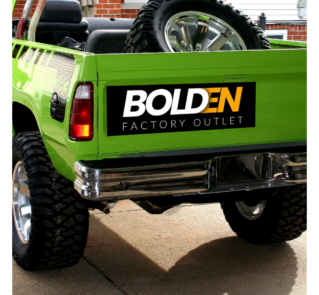 @php echo $getProductCategoryInfoListVal->a2z_product_list_name;?>