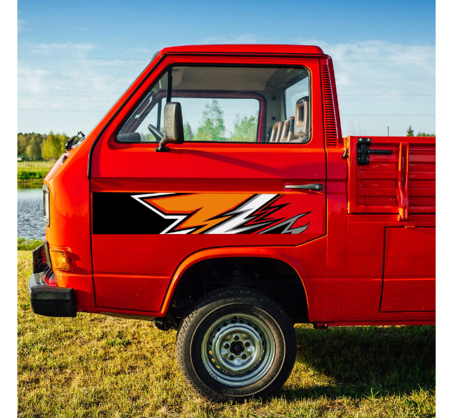 @php echo $getProductCategoryInfoListVal->a2z_product_list_name;?>