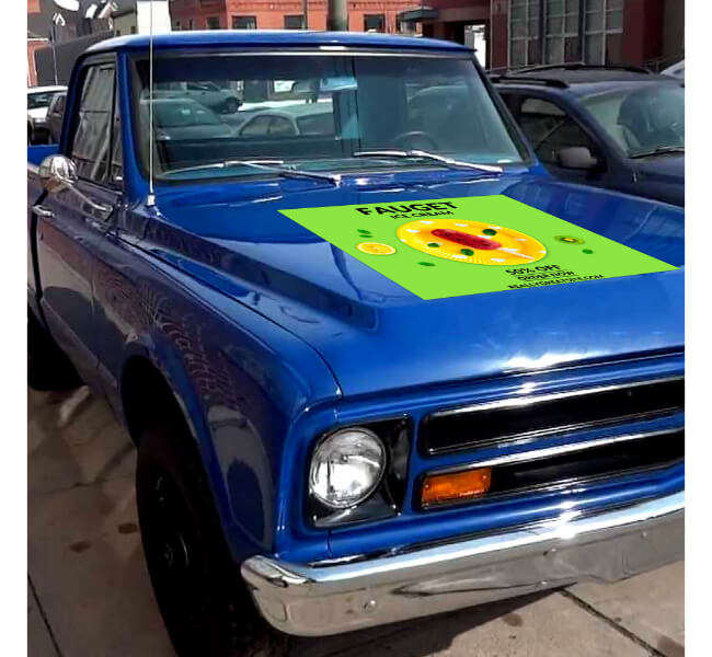 @php echo $getProductCategoryInfoListVal->a2z_product_list_name;?>