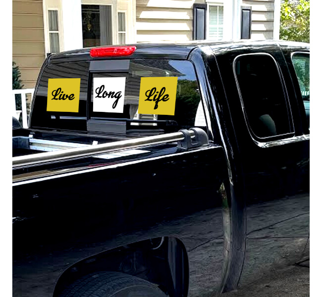 @php echo $getProductCategoryInfoListVal->a2z_product_list_name;?>