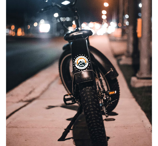 @php echo $getProductCategoryInfoListVal->a2z_product_list_name;?>