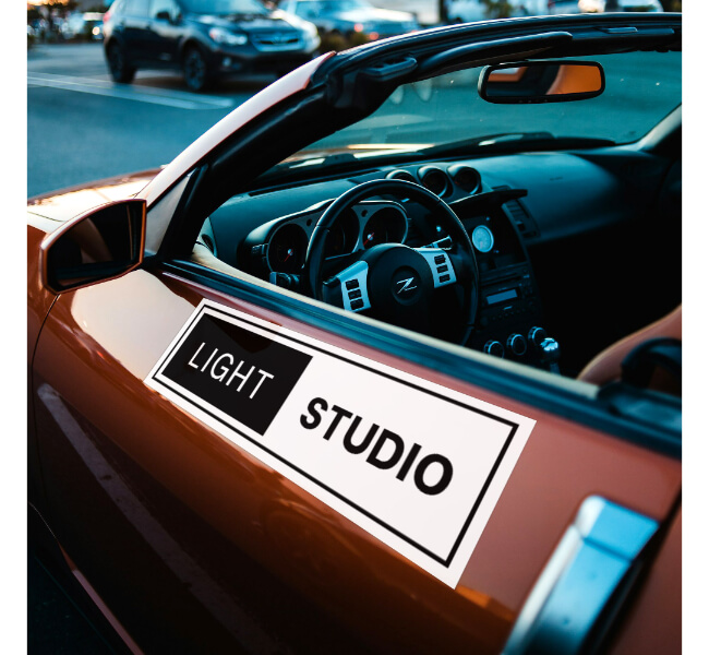 @php echo $getProductCategoryInfoListVal->a2z_product_list_name;?>