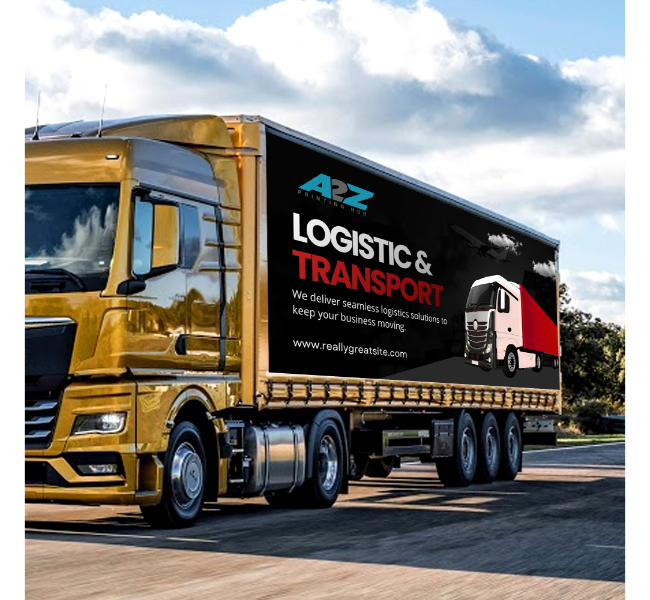 @php echo $getProductCategoryInfoListVal->a2z_product_list_name;?>