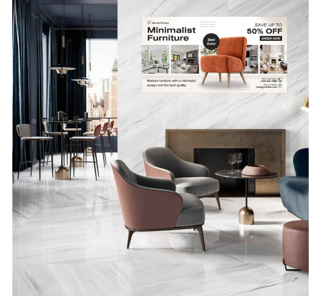 Custom Vinyl Wall Decals 2