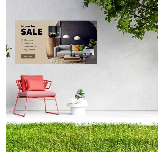 Custom Vinyl Wall Decals 3