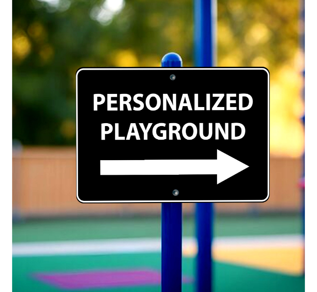 @php echo $getProductCategoryInfoListVal->a2z_product_list_name;?>