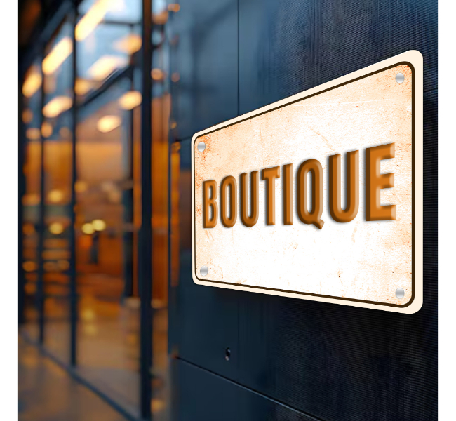 @php echo $getProductCategoryInfoListVal->a2z_product_list_name;?>