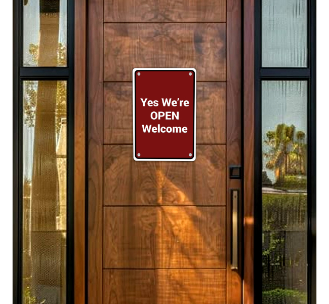 @php echo $getProductCategoryInfoListVal->a2z_product_list_name;?>