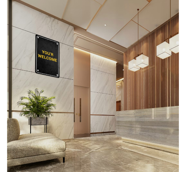 @php echo $getProductCategoryInfoListVal->a2z_product_list_name;?>