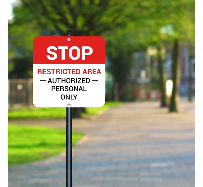 @php echo $getProductCategoryInfoListVal->a2z_product_list_name;?>