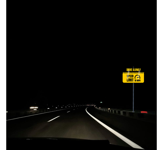 @php echo $getProductCategoryInfoListVal->a2z_product_list_name;?>