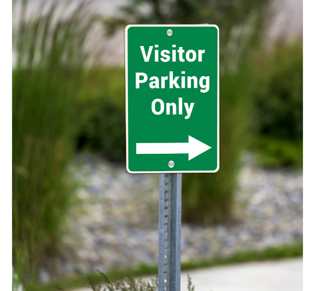 @php echo $getProductCategoryInfoListVal->a2z_product_list_name;?>