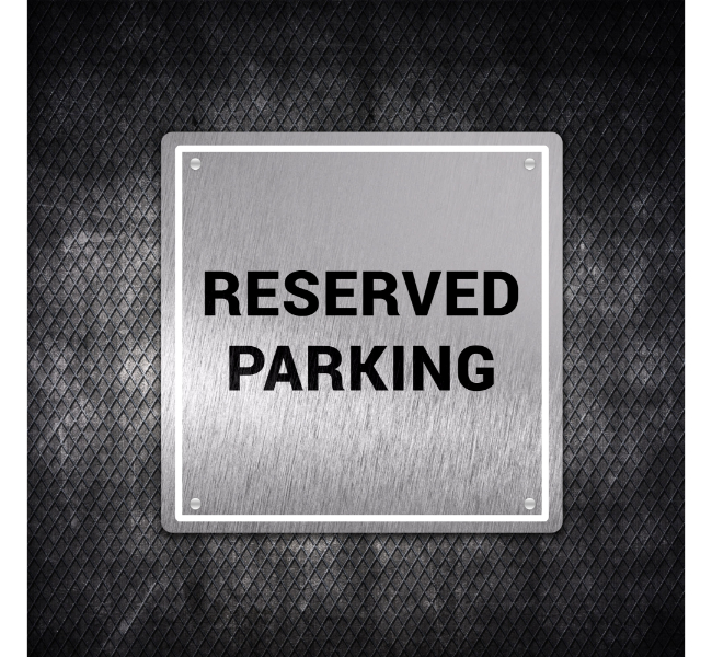 @php echo $getProductCategoryInfoListVal->a2z_product_list_name;?>