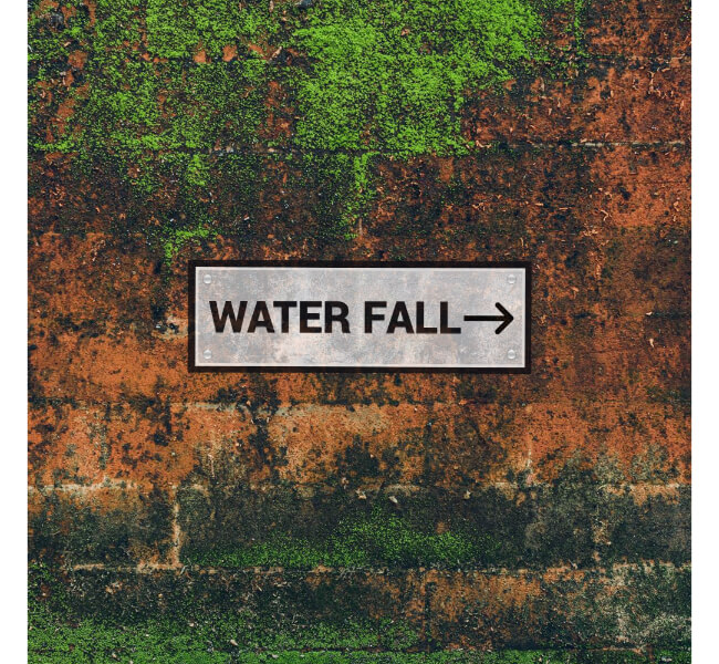 Custom Gator Board Signs 3