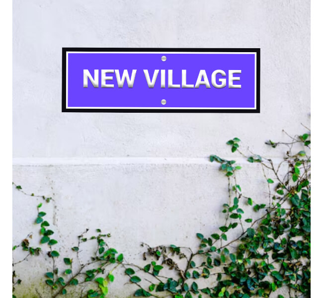 @php echo $getProductCategoryInfoListVal->a2z_product_list_name;?>