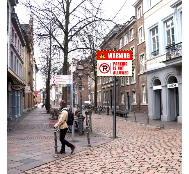 @php echo $getProductCategoryInfoListVal->a2z_product_list_name;?>