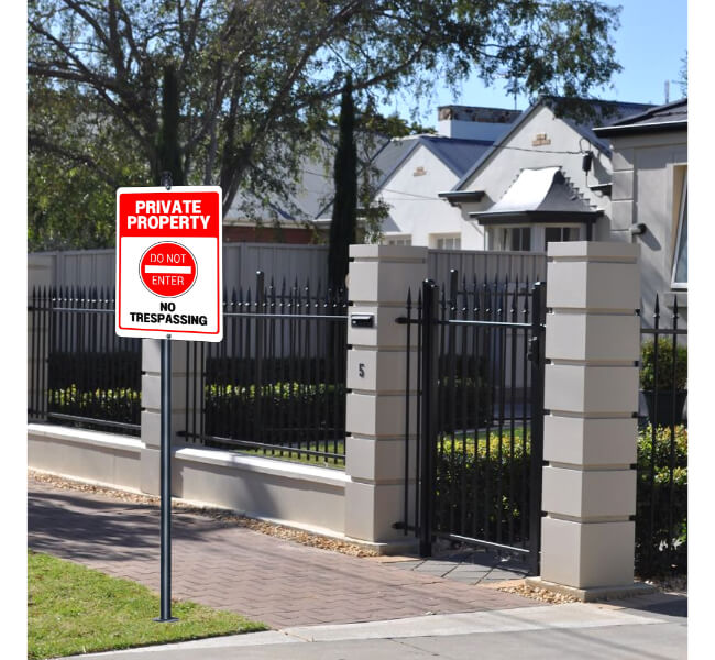 @php echo $getProductCategoryInfoListVal->a2z_product_list_name;?>