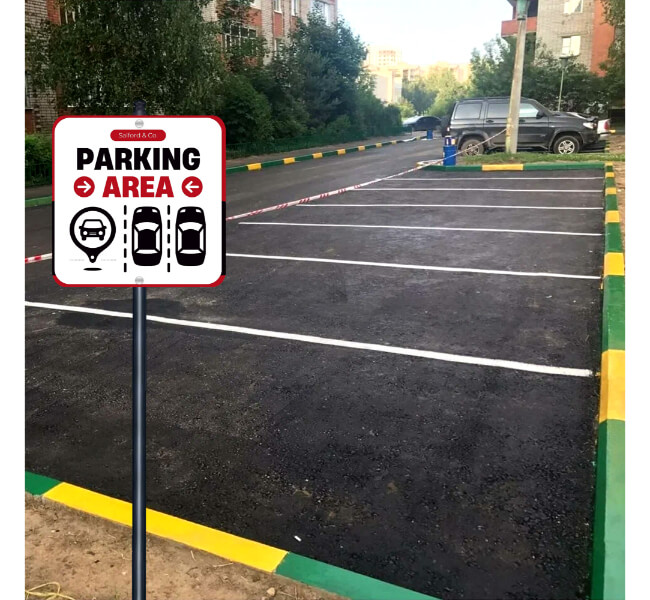 @php echo $getProductCategoryInfoListVal->a2z_product_list_name;?>