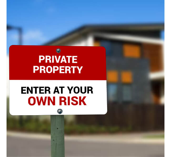 @php echo $getProductCategoryInfoListVal->a2z_product_list_name;?>