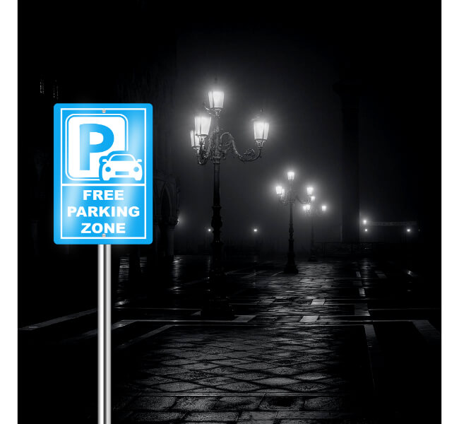 @php echo $getProductCategoryInfoListVal->a2z_product_list_name;?>