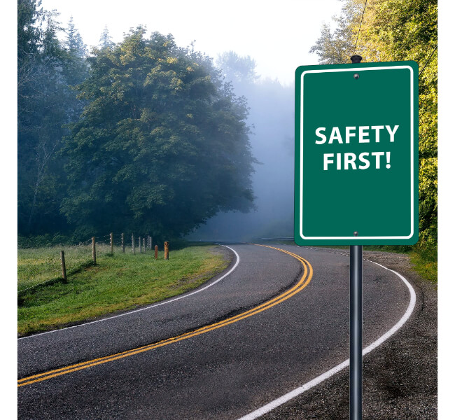 @php echo $getProductCategoryInfoListVal->a2z_product_list_name;?>