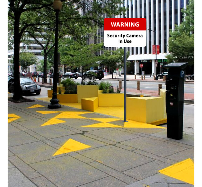 @php echo $getProductCategoryInfoListVal->a2z_product_list_name;?>