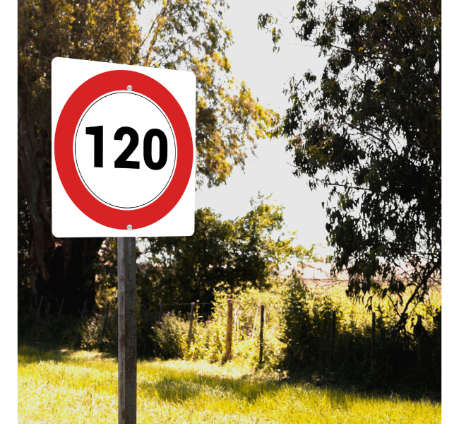 @php echo $getProductCategoryInfoListVal->a2z_product_list_name;?>