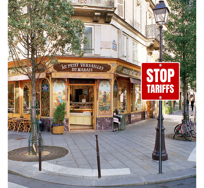 @php echo $getProductCategoryInfoListVal->a2z_product_list_name;?>