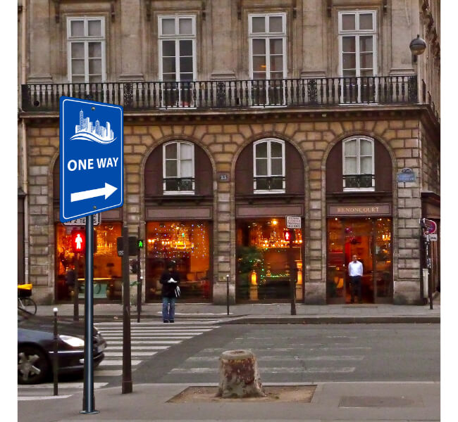 @php echo $getProductCategoryInfoListVal->a2z_product_list_name;?>