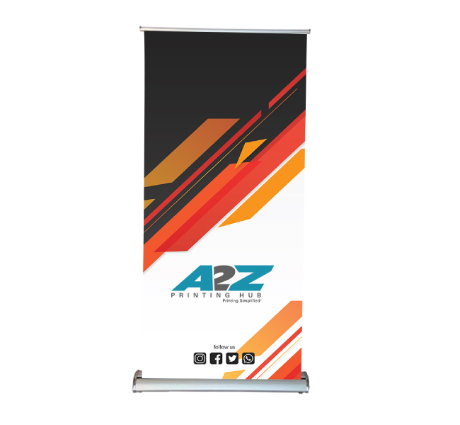 @php echo $getProductCategoryInfoListVal->a2z_product_list_name;?>