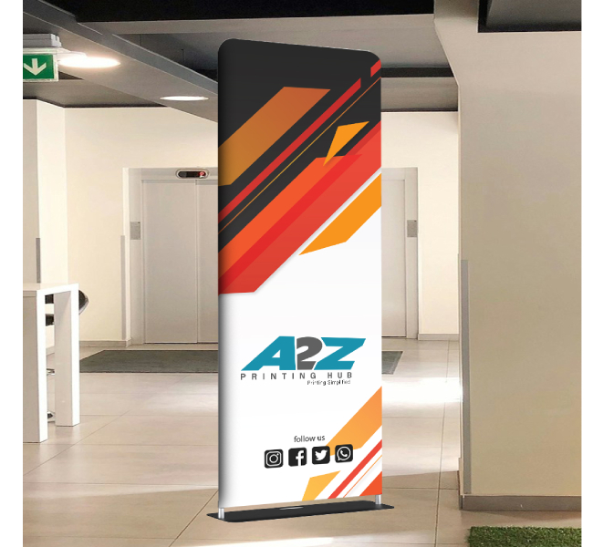 @php echo $getProductCategoryInfoListVal->a2z_product_list_name;?>