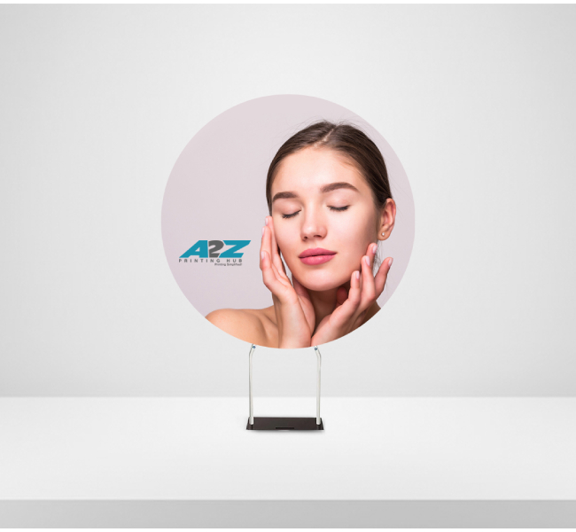 @php echo $getProductCategoryInfoListVal->a2z_product_list_name;?>