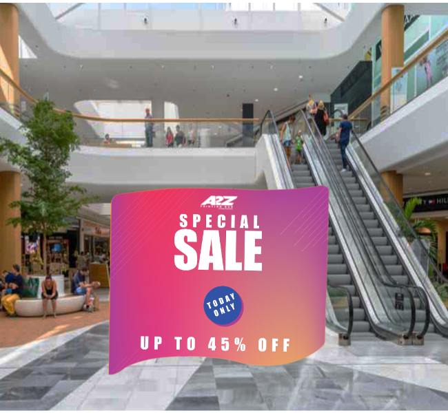 Ez tube backdrop s shape - Premium printing and custom designs for businesses and events.