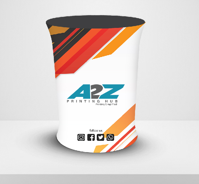 @php echo $getProductCategoryInfoListVal->a2z_product_list_name;?>