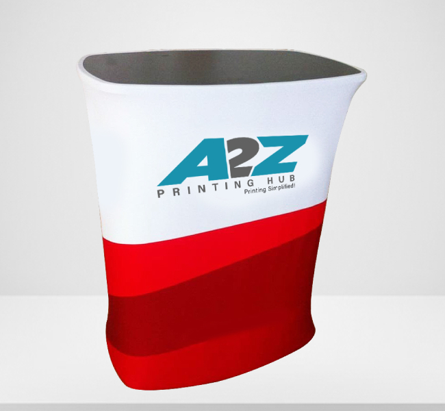 @php echo $getProductCategoryInfoListVal->a2z_product_list_name;?>