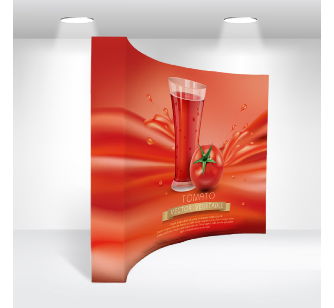 @php echo $getProductCategoryInfoListVal->a2z_product_list_name;?>