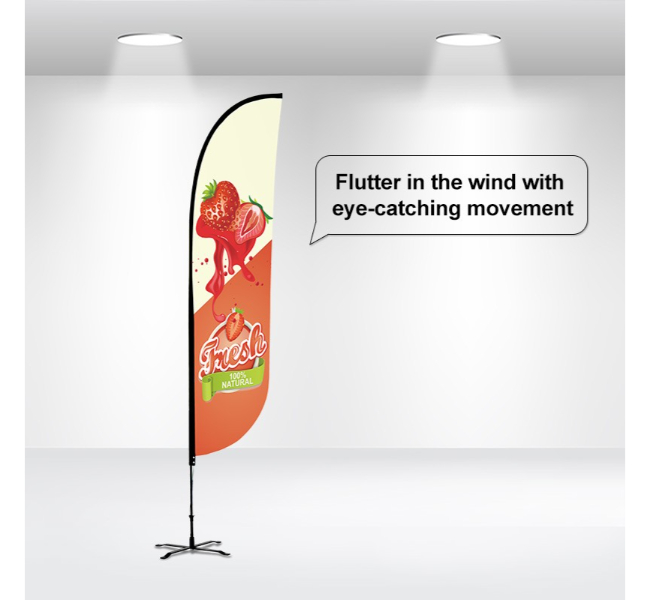 @php echo $getProductCategoryInfoListVal->a2z_product_list_name;?>