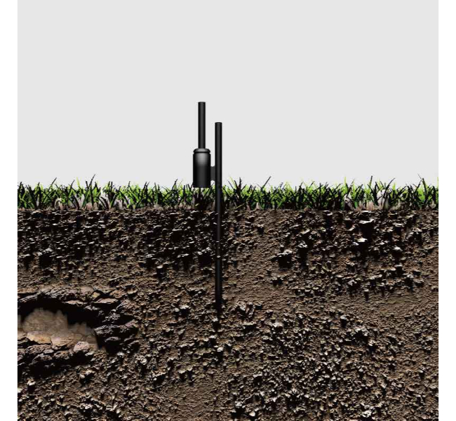 Feather Flags - Outdoor advertising feather flag for events and promotions