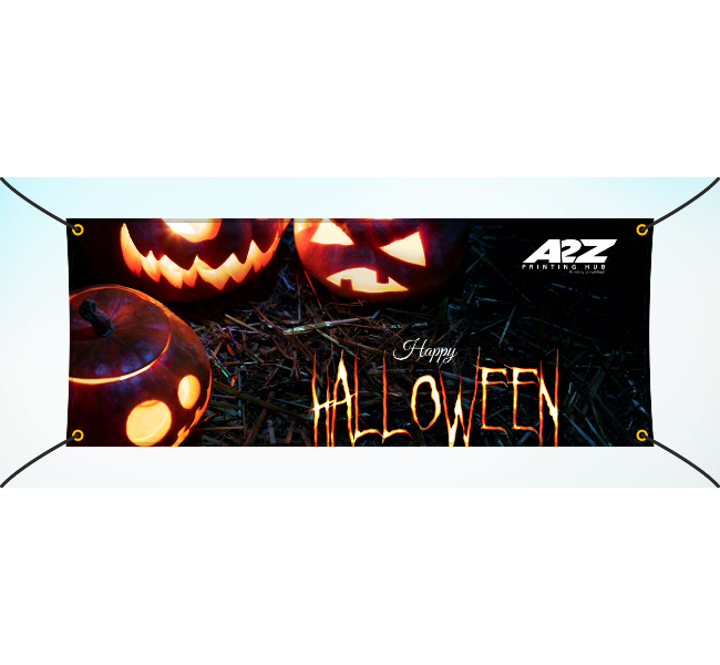 @php echo $getProductCategoryInfoListVal->a2z_product_list_name;?>