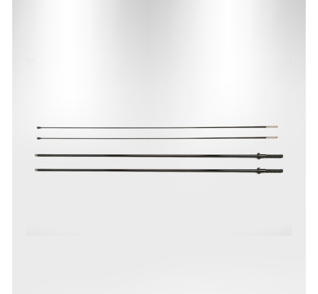 Leaf banner flag - Premium printing and custom designs for businesses and events.