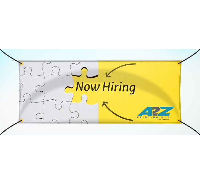 @php echo $getProductCategoryInfoListVal->a2z_product_list_name;?>