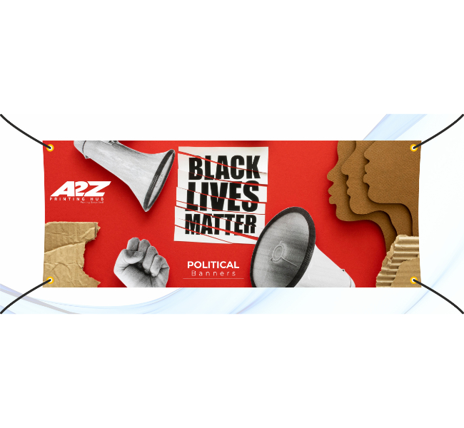 @php echo $getProductCategoryInfoListVal->a2z_product_list_name;?>