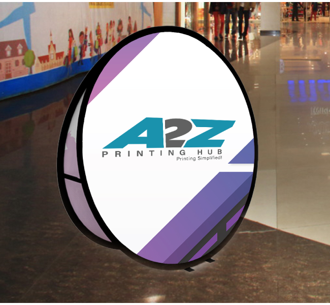 @php echo $getProductCategoryInfoListVal->a2z_product_list_name;?>