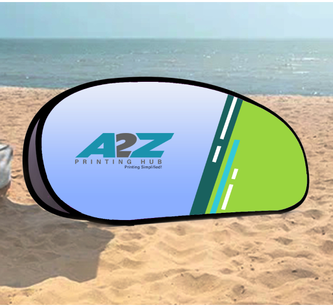 @php echo $getProductCategoryInfoListVal->a2z_product_list_name;?>