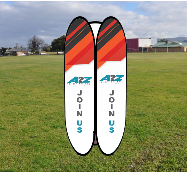 @php echo $getProductCategoryInfoListVal->a2z_product_list_name;?>