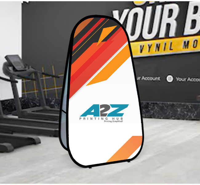 @php echo $getProductCategoryInfoListVal->a2z_product_list_name;?>