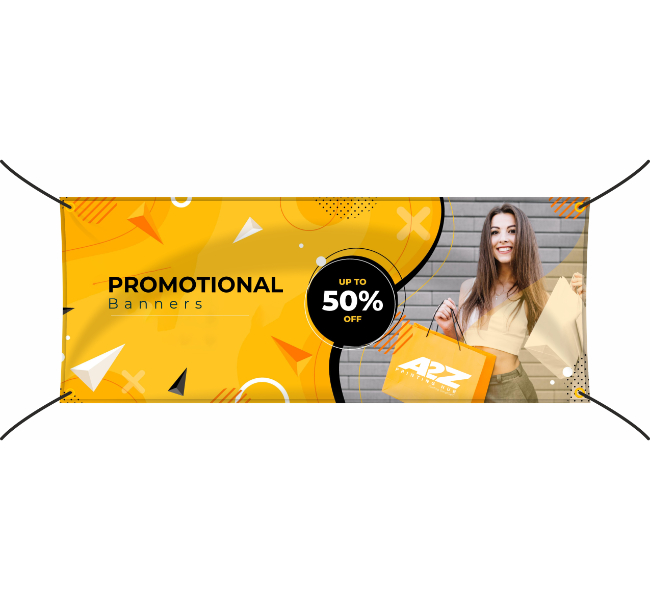 @php echo $getProductCategoryInfoListVal->a2z_product_list_name;?>