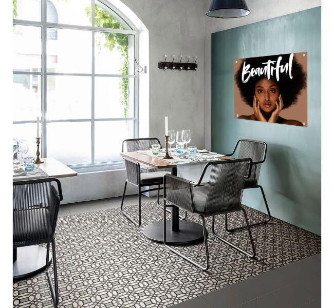 @php echo $getProductCategoryInfoListVal->a2z_product_list_name;?>