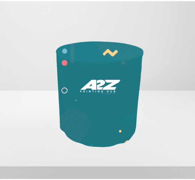 @php echo $getProductCategoryInfoListVal->a2z_product_list_name;?>